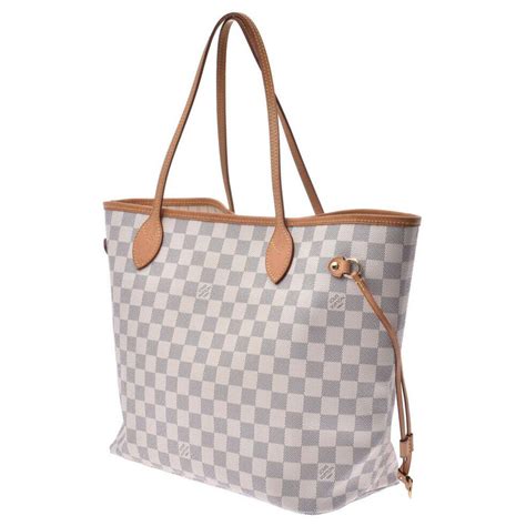 sac louis vuitton sans numero de serie|sac louis vuitton soldes.